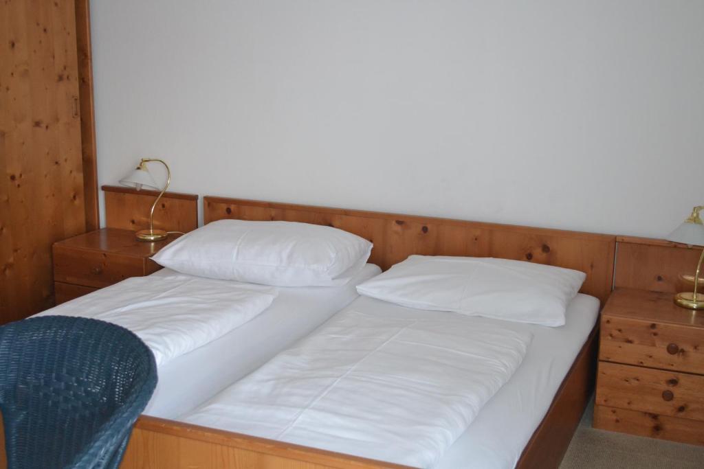 Landgasthof Kammerhof Hofstetten Room photo